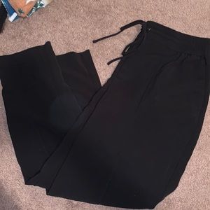 Nine West Dress Pants